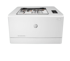 Printer HP | Color LaserJet Pro M155a